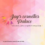 miya🫶🏻Morgan - @jays_cosmetics_palace - Instagram
