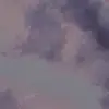 🦋miyamorgan🦋 - @miyamorgan_09 - TikTok