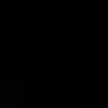 miyamorganspicy01 - @miyamorganspicy01 - TikTok