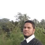 MD Noman Miya - Facebook