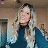 Miya Newman - @miyanewman8 - TikTok