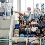 Miya Newman - @miya.diving - Instagram