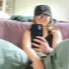Miya Newman - @miya.n.privv - TikTok