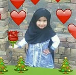 Muh Nouman - Facebook