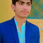 Noman Mayo - Facebook