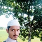 Noman Mia - Facebook