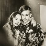 Мириша love - @miya_parker16 - Instagram