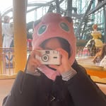 미야 - @mi_ya__park - Instagram