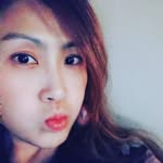 @mi_ya_park - Instagram