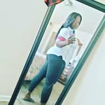 Miya Kelly - @miyaparker2 - Instagram