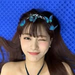 Miya - @miya._park.jeon - Instagram