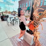 𝕄𝕚𝕪𝕒 - @miyaparker22 - Instagram