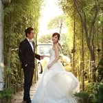 Miya Park - @htorp57 - Instagram
