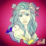 Miya Park - @miya.park.98478 - Instagram