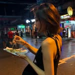 miya park - @pakpak_316 - Instagram