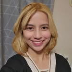Miya Park - @parkmiya20 - Instagram
