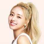 🌟Miya Park🌟 - @parkryuz - Instagram