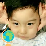 Miya Park - @miya6262 - Instagram