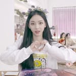 Miya Park - @miya.off1cial - Instagram
