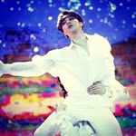miya park - @miyapark4 - Instagram