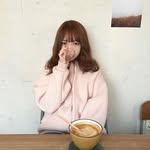 @miya_park_ - Instagram