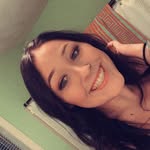 Miya Parker - @miyaparker - Instagram