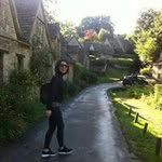 miya runtravel - @miya.park - Instagram