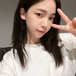 Miya Umarnaraka-Krzywousta - @miyapark_ - Instagram