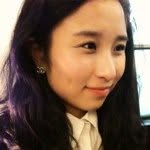 @miyapark - Instagram