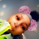 miyaparks - @miyaparks9 - Instagram