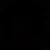 m - @miya.rodriguez69 - TikTok
