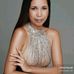Miya Jane Rodriquez - Facebook