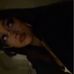 Miya Rodriguez - Facebook