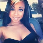 Miya Rodriguez - @miya_doee - Instagram