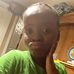 Miya Rodriguez - Facebook