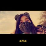 Miya Rodriguez - @miya_rodrigue - Instagram