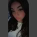Miya Rodriguez - Facebook