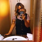 Miya Rodriguez - @heythere_miya - Instagram