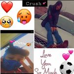 Miya Rodriguez - @prettyface_miya50 - Instagram