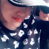 Miya Rodriguez - @miyarodriguez4 - TikTok