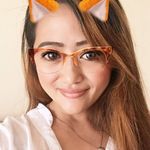 Miya Rodriguez - @miya.rodriguez.161 - Instagram