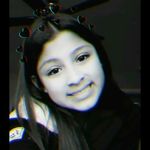 MiyaRodriguez - @miyarodriguez77 - Instagram