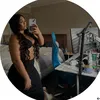 •𝖬𝗒𝖺 𝖲𝖼𝗁𝗇𝖾𝗂𝖽𝖾𝗋🌀 - @m.sschneider - TikTok