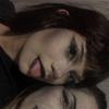 Miya👻 - @miyaschneider - TikTok