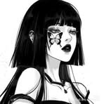 Miya Schneider - Facebook