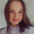 Mya Schneider - Facebook