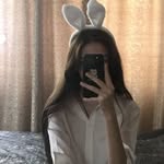 𐌑ᥙя 🌱 - @miyasha_wow - Instagram