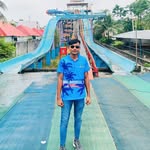 Md. Rishad Saheb - @miyashawon - Instagram