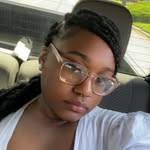 miya ✨ - @_miyashawntae - Instagram
