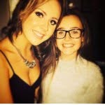 Miya - @_miyashaw_ - Instagram